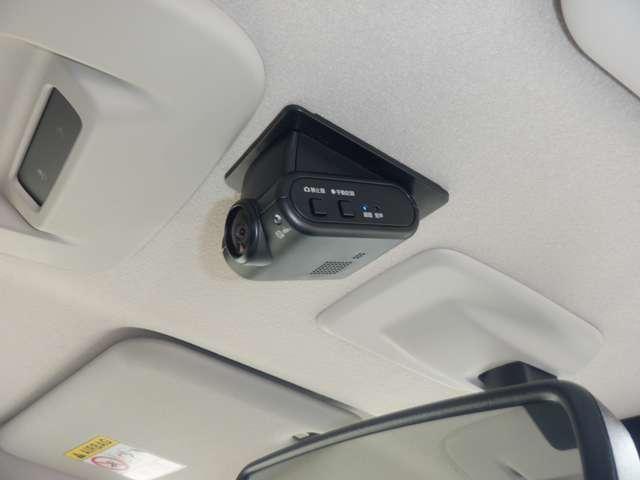 ルークス 660 ハイウェイスターX 純正ナビ 片側オートスライドドア アイスト 衝突被害軽減ブレ-キ マルチビューカメラ 車線逸脱警報装置 LED スマートキー パワーウィンドウ ワンオーナー カーテンエアバック ドライブレコーダー ナビTV バックカメラ パワステ(9枚目)