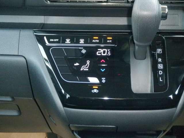 ルークス 660 ハイウェイスターX 純正ナビ 片側オートスライドドア アイスト 衝突被害軽減ブレ-キ マルチビューカメラ 車線逸脱警報装置 LED スマートキー パワーウィンドウ ワンオーナー カーテンエアバック ドライブレコーダー ナビTV バックカメラ パワステ(11枚目)