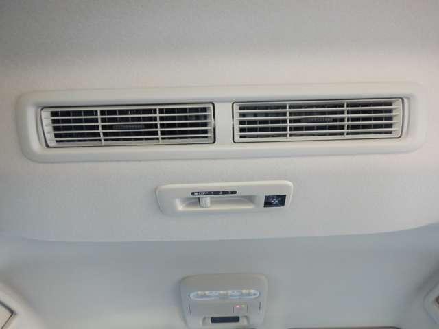 ルークス 660 ハイウェイスターX 純正ナビ 片側オートスライドドア アイスト 衝突被害軽減ブレ-キ マルチビューカメラ 車線逸脱警報装置 LED スマートキー パワーウィンドウ ワンオーナー カーテンエアバック ドライブレコーダー ナビTV バックカメラ パワステ(12枚目)