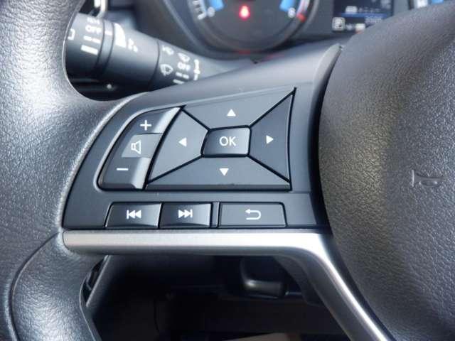 ルークス 660 ハイウェイスターX 純正ナビ 片側オートスライドドア アイスト 衝突被害軽減ブレ-キ マルチビューカメラ 車線逸脱警報装置 LED スマートキー パワーウィンドウ ワンオーナー カーテンエアバック ドライブレコーダー ナビTV バックカメラ パワステ(13枚目)