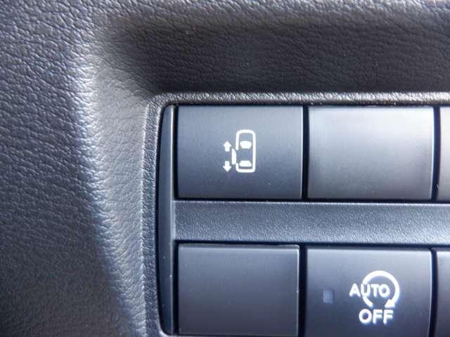 ルークス 660 ハイウェイスターX 純正ナビ 片側オートスライドドア アイスト 衝突被害軽減ブレ-キ マルチビューカメラ 車線逸脱警報装置 LED スマートキー パワーウィンドウ ワンオーナー カーテンエアバック ドライブレコーダー ナビTV バックカメラ パワステ(14枚目)