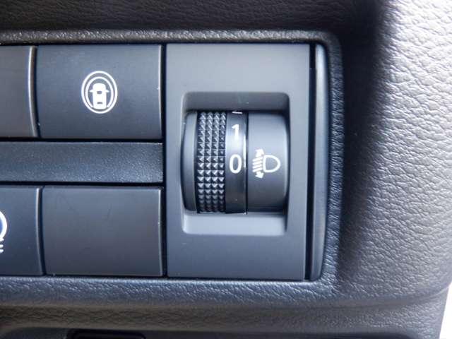 ルークス 660 ハイウェイスターX 純正ナビ 片側オートスライドドア アイスト 衝突被害軽減ブレ-キ マルチビューカメラ 車線逸脱警報装置 LED スマートキー パワーウィンドウ ワンオーナー カーテンエアバック ドライブレコーダー ナビTV バックカメラ パワステ(16枚目)