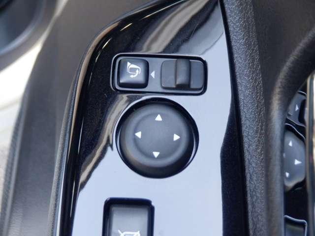 ルークス 660 ハイウェイスターX 純正ナビ 片側オートスライドドア アイスト 衝突被害軽減ブレ-キ マルチビューカメラ 車線逸脱警報装置 LED スマートキー パワーウィンドウ ワンオーナー カーテンエアバック ドライブレコーダー ナビTV バックカメラ パワステ(18枚目)