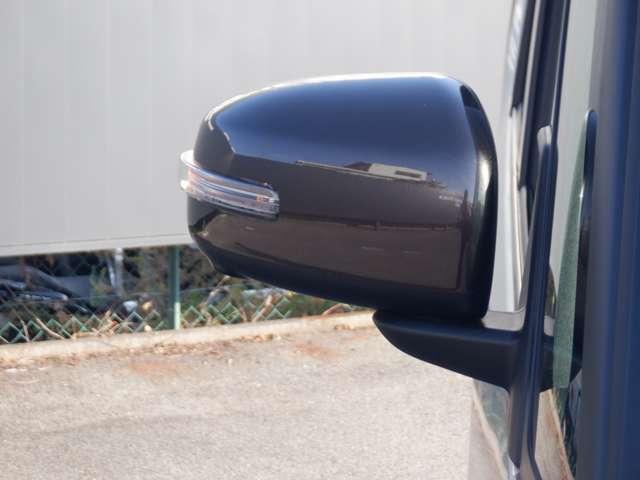 ルークス 660 ハイウェイスターX 純正ナビ 片側オートスライドドア アイスト 衝突被害軽減ブレ-キ マルチビューカメラ 車線逸脱警報装置 LED スマートキー パワーウィンドウ ワンオーナー カーテンエアバック ドライブレコーダー ナビTV バックカメラ パワステ(19枚目)