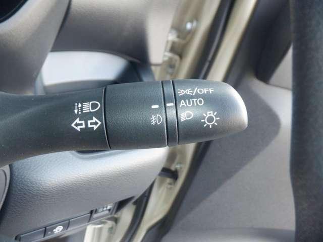 ルークス 660 ハイウェイスターX 純正ナビ 片側オートスライドドア アイスト 衝突被害軽減ブレ-キ マルチビューカメラ 車線逸脱警報装置 LED スマートキー パワーウィンドウ ワンオーナー カーテンエアバック ドライブレコーダー ナビTV バックカメラ パワステ(20枚目)