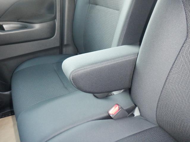 ルークス 660 ハイウェイスターX 純正ナビ 片側オートスライドドア アイスト 衝突被害軽減ブレ-キ マルチビューカメラ 車線逸脱警報装置 LED スマートキー パワーウィンドウ ワンオーナー カーテンエアバック ドライブレコーダー ナビTV バックカメラ パワステ(25枚目)