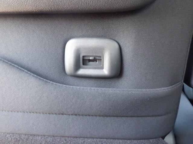 ルークス 660 ハイウェイスターX 純正ナビ 片側オートスライドドア アイスト 衝突被害軽減ブレ-キ マルチビューカメラ 車線逸脱警報装置 LED スマートキー パワーウィンドウ ワンオーナー カーテンエアバック ドライブレコーダー ナビTV バックカメラ パワステ(36枚目)