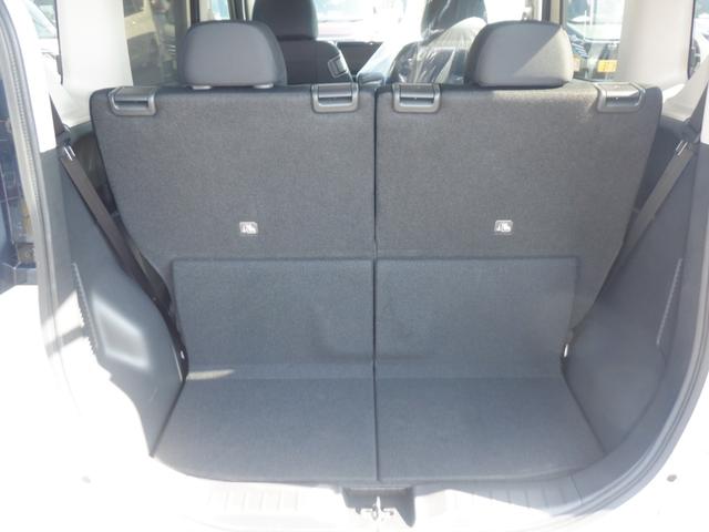 ルークス 660 ハイウェイスターX 純正ナビ 片側オートスライドドア アイスト 衝突被害軽減ブレ-キ マルチビューカメラ 車線逸脱警報装置 LED スマートキー パワーウィンドウ ワンオーナー カーテンエアバック ドライブレコーダー ナビTV バックカメラ パワステ(39枚目)