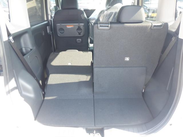 ルークス 660 ハイウェイスターX 純正ナビ 片側オートスライドドア アイスト 衝突被害軽減ブレ-キ マルチビューカメラ 車線逸脱警報装置 LED スマートキー パワーウィンドウ ワンオーナー カーテンエアバック ドライブレコーダー ナビTV バックカメラ パワステ(40枚目)