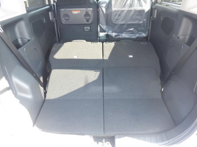 ルークス 660 ハイウェイスターX 純正ナビ 片側オートスライドドア アイスト 衝突被害軽減ブレ-キ マルチビューカメラ 車線逸脱警報装置 LED スマートキー パワーウィンドウ ワンオーナー カーテンエアバック ドライブレコーダー ナビTV バックカメラ パワステ(41枚目)