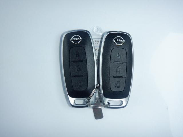 ルークス 660 ハイウェイスターX 純正ナビ 片側オートスライドドア アイスト 衝突被害軽減ブレ-キ マルチビューカメラ 車線逸脱警報装置 LED スマートキー パワーウィンドウ ワンオーナー カーテンエアバック ドライブレコーダー ナビTV バックカメラ パワステ(43枚目)