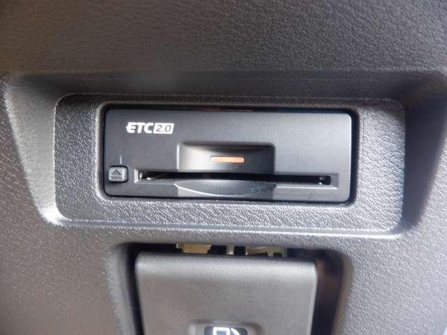 ノート 1.2 X メーカーナビ プロパイロット AVM リアカメラ 衝突被害軽減ブレ-キ 全方位カメラ ETC付 LEDヘッドライト レーダークルーズ レーンアシスト インテリジェントキー ワンオーナー ドラレコ アイドリングストップ 盗難防止システム(9枚目)