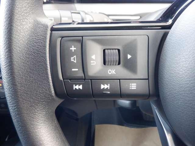 ノート 1.2 X メーカーナビ プロパイロット AVM リアカメラ 衝突被害軽減ブレ-キ 全方位カメラ ETC付 LEDヘッドライト レーダークルーズ レーンアシスト インテリジェントキー ワンオーナー ドラレコ アイドリングストップ 盗難防止システム(12枚目)