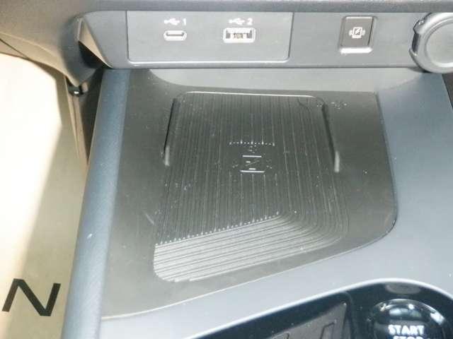 ノート 1.2 X メーカーナビ プロパイロット AVM リアカメラ 衝突被害軽減ブレ-キ 全方位カメラ ETC付 LEDヘッドライト レーダークルーズ レーンアシスト インテリジェントキー ワンオーナー ドラレコ アイドリングストップ 盗難防止システム(14枚目)