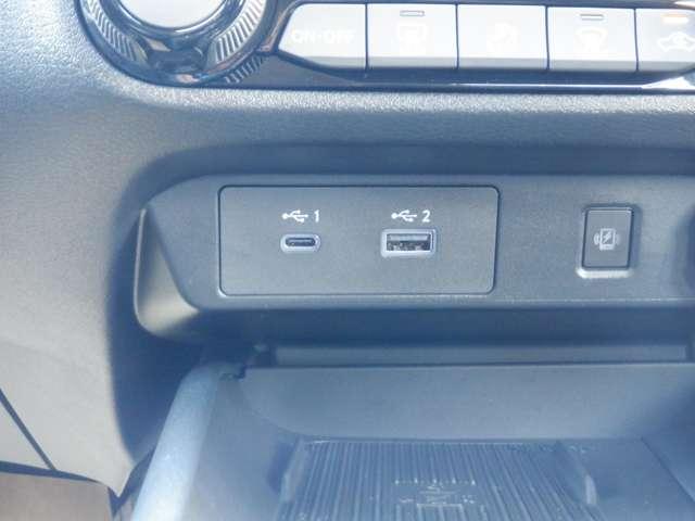 ノート 1.2 X メーカーナビ プロパイロット AVM リアカメラ 衝突被害軽減ブレ-キ 全方位カメラ ETC付 LEDヘッドライト レーダークルーズ レーンアシスト インテリジェントキー ワンオーナー ドラレコ アイドリングストップ 盗難防止システム(16枚目)