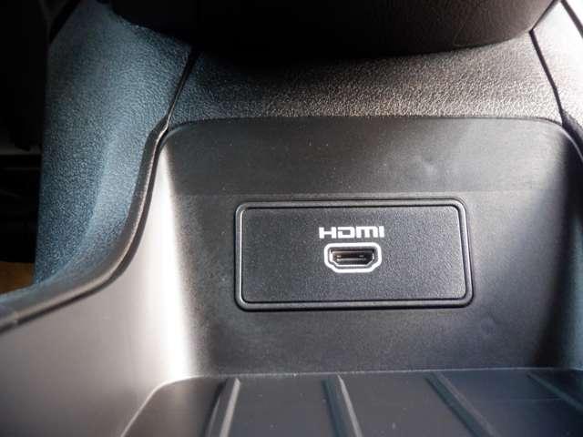 ノート 1.2 X メーカーナビ プロパイロット AVM リアカメラ 衝突被害軽減ブレ-キ 全方位カメラ ETC付 LEDヘッドライト レーダークルーズ レーンアシスト インテリジェントキー ワンオーナー ドラレコ アイドリングストップ 盗難防止システム(17枚目)