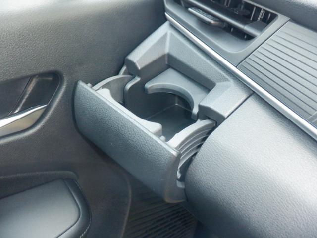 ノート 1.2 X メーカーナビ プロパイロット AVM リアカメラ 衝突被害軽減ブレ-キ 全方位カメラ ETC付 LEDヘッドライト レーダークルーズ レーンアシスト インテリジェントキー ワンオーナー ドラレコ アイドリングストップ 盗難防止システム(29枚目)