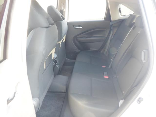 ノート 1.2 X メーカーナビ プロパイロット AVM リアカメラ 衝突被害軽減ブレ-キ 全方位カメラ ETC付 LEDヘッドライト レーダークルーズ レーンアシスト インテリジェントキー ワンオーナー ドラレコ アイドリングストップ 盗難防止システム(33枚目)