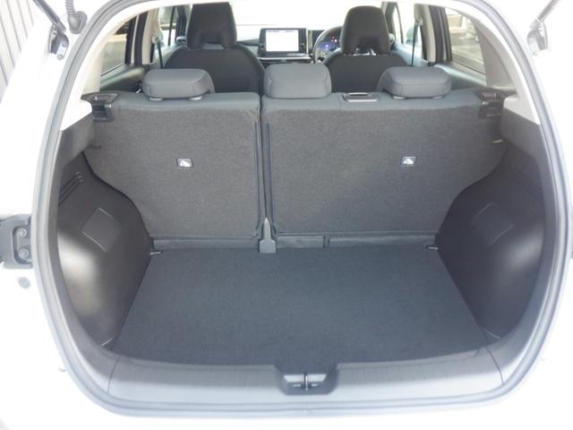 ノート 1.2 X メーカーナビ プロパイロット AVM リアカメラ 衝突被害軽減ブレ-キ 全方位カメラ ETC付 LEDヘッドライト レーダークルーズ レーンアシスト インテリジェントキー ワンオーナー ドラレコ アイドリングストップ 盗難防止システム(35枚目)