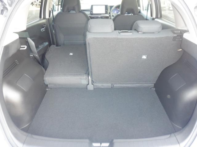 ノート 1.2 X メーカーナビ プロパイロット AVM リアカメラ 衝突被害軽減ブレ-キ 全方位カメラ ETC付 LEDヘッドライト レーダークルーズ レーンアシスト インテリジェントキー ワンオーナー ドラレコ アイドリングストップ 盗難防止システム(36枚目)