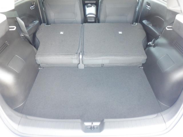 ノート 1.2 X メーカーナビ プロパイロット AVM リアカメラ 衝突被害軽減ブレ-キ 全方位カメラ ETC付 LEDヘッドライト レーダークルーズ レーンアシスト インテリジェントキー ワンオーナー ドラレコ アイドリングストップ 盗難防止システム(37枚目)