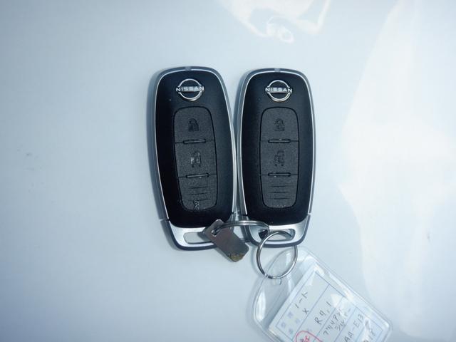 ノート 1.2 X メーカーナビ プロパイロット AVM リアカメラ 衝突被害軽減ブレ-キ 全方位カメラ ETC付 LEDヘッドライト レーダークルーズ レーンアシスト インテリジェントキー ワンオーナー ドラレコ アイドリングストップ 盗難防止システム(40枚目)