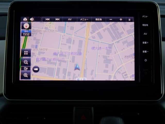 ルークス 660 X 片側電動スライドドア AVM ドラレコ前室内 アラモニ 前後衝突軽減ブレーキ ワンオーナー車 禁煙 車線逸脱防止 ETC スマートキー キーフリー ドライブレコーダー i-stop フルオートエアコン パワーウインドウ LED バックカメラ(4枚目)