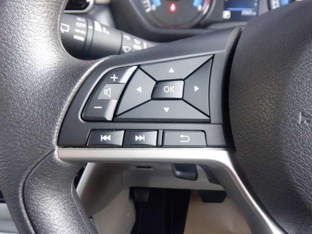 ルークス 660 X 片側電動スライドドア AVM ドラレコ前室内 アラモニ 前後衝突軽減ブレーキ ワンオーナー車 禁煙 車線逸脱防止 ETC スマートキー キーフリー ドライブレコーダー i-stop フルオートエアコン パワーウインドウ LED バックカメラ(14枚目)