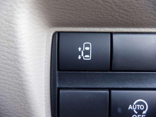 ルークス 660 X 片側電動スライドドア AVM ドラレコ前室内 アラモニ 前後衝突軽減ブレーキ ワンオーナー車 禁煙 車線逸脱防止 ETC スマートキー キーフリー ドライブレコーダー i-stop フルオートエアコン パワーウインドウ LED バックカメラ(15枚目)