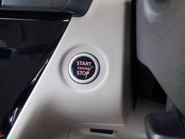 ルークス 660 X 片側電動スライドドア AVM ドラレコ前室内 アラモニ 前後衝突軽減ブレーキ ワンオーナー車 禁煙 車線逸脱防止 ETC スマートキー キーフリー ドライブレコーダー i-stop フルオートエアコン パワーウインドウ LED バックカメラ(18枚目)