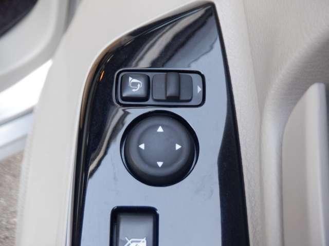 ルークス 660 X 片側電動スライドドア AVM ドラレコ前室内 アラモニ 前後衝突軽減ブレーキ ワンオーナー車 禁煙 車線逸脱防止 ETC スマートキー キーフリー ドライブレコーダー i-stop フルオートエアコン パワーウインドウ LED バックカメラ(19枚目)