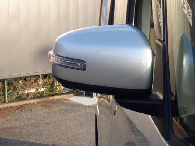 ルークス 660 X 片側電動スライドドア AVM ドラレコ前室内 アラモニ 前後衝突軽減ブレーキ ワンオーナー車 禁煙 車線逸脱防止 ETC スマートキー キーフリー ドライブレコーダー i-stop フルオートエアコン パワーウインドウ LED バックカメラ(20枚目)