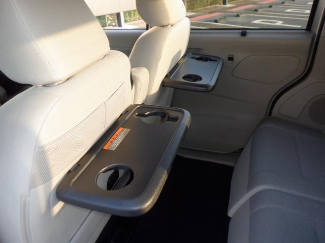 ルークス 660 X 片側電動スライドドア AVM ドラレコ前室内 アラモニ 前後衝突軽減ブレーキ ワンオーナー車 禁煙 車線逸脱防止 ETC スマートキー キーフリー ドライブレコーダー i-stop フルオートエアコン パワーウインドウ LED バックカメラ(36枚目)