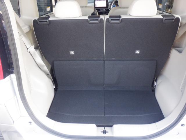 ルークス 660 X 片側電動スライドドア AVM ドラレコ前室内 アラモニ 前後衝突軽減ブレーキ ワンオーナー車 禁煙 車線逸脱防止 ETC スマートキー キーフリー ドライブレコーダー i-stop フルオートエアコン パワーウインドウ LED バックカメラ(40枚目)