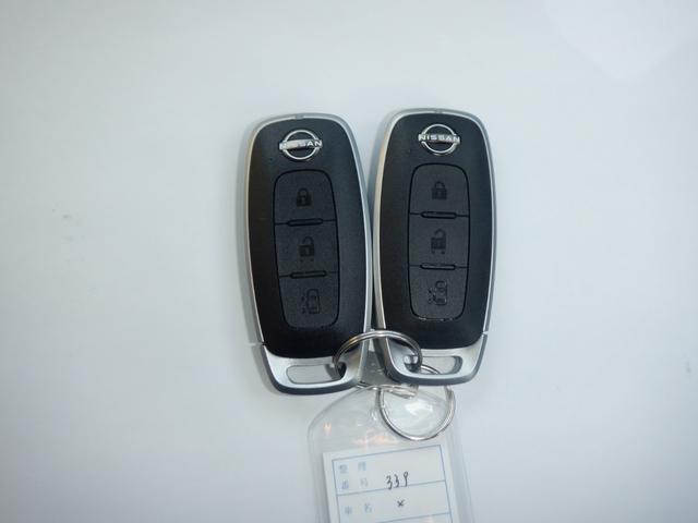 ルークス 660 X 片側電動スライドドア AVM ドラレコ前室内 アラモニ 前後衝突軽減ブレーキ ワンオーナー車 禁煙 車線逸脱防止 ETC スマートキー キーフリー ドライブレコーダー i-stop フルオートエアコン パワーウインドウ LED バックカメラ(44枚目)