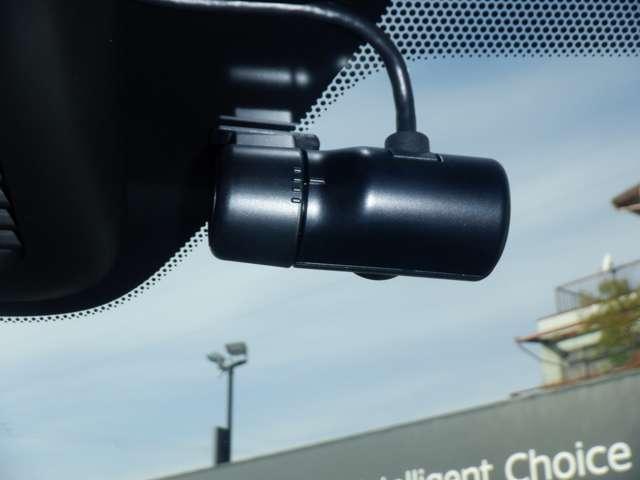 デイズ 660 ハイウェイスターX 純正ナビ ドラレコ前後室内 ブレーキサポート 全周囲カメラ LED ドライブレコーダー イモビライザー 1オーナー インテリジェントキー レーンキープ バックカメラ ナビTV アイドリングストップ オートエアコン アルミホイール(8枚目)