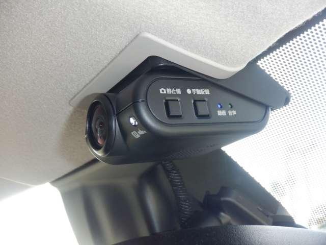 デイズ 660 ハイウェイスターX 純正ナビ ドラレコ前後室内 ブレーキサポート 全周囲カメラ LED ドライブレコーダー イモビライザー 1オーナー インテリジェントキー レーンキープ バックカメラ ナビTV アイドリングストップ オートエアコン アルミホイール(9枚目)