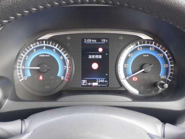 デイズ 660 ハイウェイスターX 純正ナビ ドラレコ前後室内 ブレーキサポート 全周囲カメラ LED ドライブレコーダー イモビライザー 1オーナー インテリジェントキー レーンキープ バックカメラ ナビTV アイドリングストップ オートエアコン アルミホイール(10枚目)