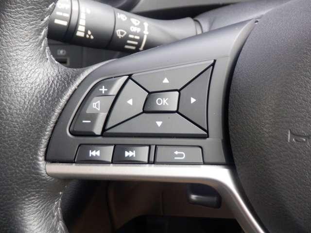 デイズ 660 ハイウェイスターX 純正ナビ ドラレコ前後室内 ブレーキサポート 全周囲カメラ LED ドライブレコーダー イモビライザー 1オーナー インテリジェントキー レーンキープ バックカメラ ナビTV アイドリングストップ オートエアコン アルミホイール(12枚目)