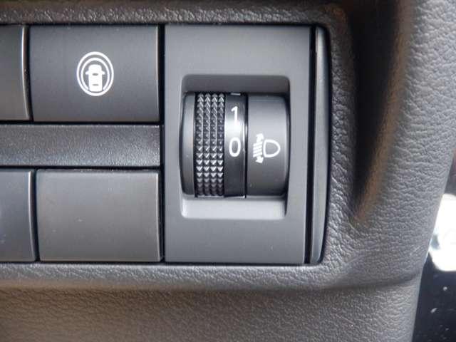 デイズ 660 ハイウェイスターX 純正ナビ ドラレコ前後室内 ブレーキサポート 全周囲カメラ LED ドライブレコーダー イモビライザー 1オーナー インテリジェントキー レーンキープ バックカメラ ナビTV アイドリングストップ オートエアコン アルミホイール(16枚目)