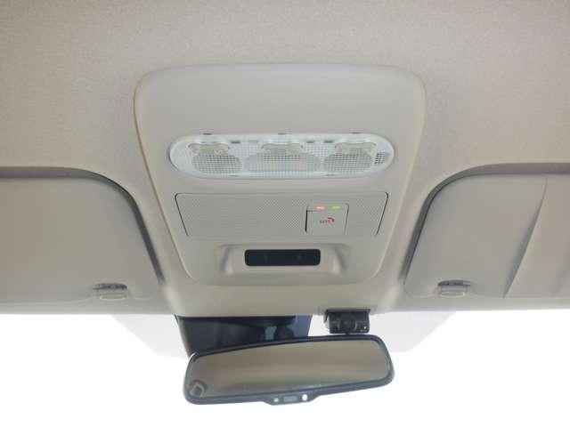 デイズ 660 ハイウェイスターX 純正ナビ ドラレコ前後室内 ブレーキサポート 全周囲カメラ LED ドライブレコーダー イモビライザー 1オーナー インテリジェントキー レーンキープ バックカメラ ナビTV アイドリングストップ オートエアコン アルミホイール(17枚目)