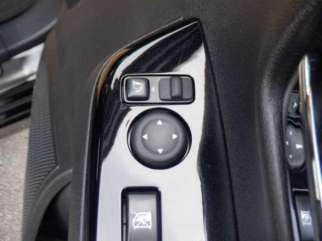 デイズ 660 ハイウェイスターX 純正ナビ ドラレコ前後室内 ブレーキサポート 全周囲カメラ LED ドライブレコーダー イモビライザー 1オーナー インテリジェントキー レーンキープ バックカメラ ナビTV アイドリングストップ オートエアコン アルミホイール(18枚目)