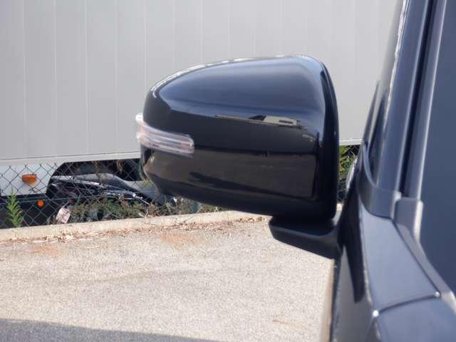 デイズ 660 ハイウェイスターX 純正ナビ ドラレコ前後室内 ブレーキサポート 全周囲カメラ LED ドライブレコーダー イモビライザー 1オーナー インテリジェントキー レーンキープ バックカメラ ナビTV アイドリングストップ オートエアコン アルミホイール(19枚目)