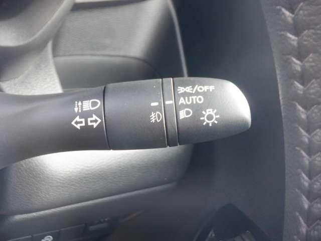 デイズ 660 ハイウェイスターX 純正ナビ ドラレコ前後室内 ブレーキサポート 全周囲カメラ LED ドライブレコーダー イモビライザー 1オーナー インテリジェントキー レーンキープ バックカメラ ナビTV アイドリングストップ オートエアコン アルミホイール(20枚目)