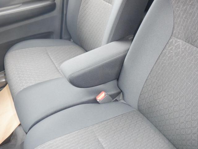 デイズ 660 ハイウェイスターX 純正ナビ ドラレコ前後室内 ブレーキサポート 全周囲カメラ LED ドライブレコーダー イモビライザー 1オーナー インテリジェントキー レーンキープ バックカメラ ナビTV アイドリングストップ オートエアコン アルミホイール(25枚目)