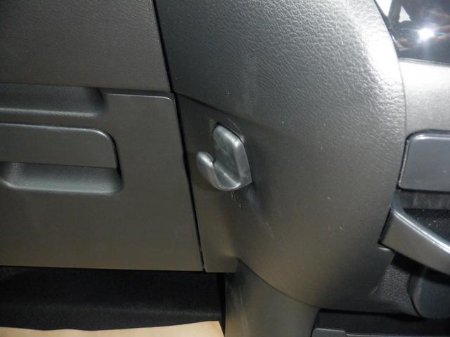 デイズ 660 ハイウェイスターX 純正ナビ ドラレコ前後室内 ブレーキサポート 全周囲カメラ LED ドライブレコーダー イモビライザー 1オーナー インテリジェントキー レーンキープ バックカメラ ナビTV アイドリングストップ オートエアコン アルミホイール(31枚目)