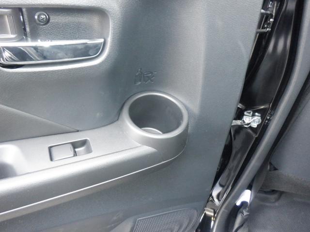 デイズ 660 ハイウェイスターX 純正ナビ ドラレコ前後室内 ブレーキサポート 全周囲カメラ LED ドライブレコーダー イモビライザー 1オーナー インテリジェントキー レーンキープ バックカメラ ナビTV アイドリングストップ オートエアコン アルミホイール(34枚目)