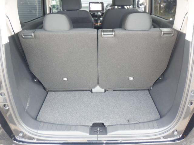 デイズ 660 ハイウェイスターX 純正ナビ ドラレコ前後室内 ブレーキサポート 全周囲カメラ LED ドライブレコーダー イモビライザー 1オーナー インテリジェントキー レーンキープ バックカメラ ナビTV アイドリングストップ オートエアコン アルミホイール(35枚目)