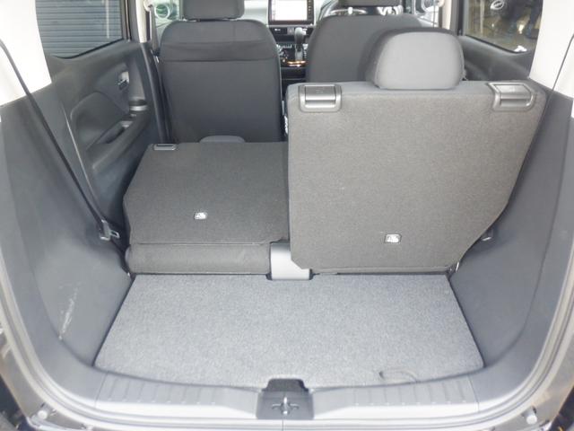 デイズ 660 ハイウェイスターX 純正ナビ ドラレコ前後室内 ブレーキサポート 全周囲カメラ LED ドライブレコーダー イモビライザー 1オーナー インテリジェントキー レーンキープ バックカメラ ナビTV アイドリングストップ オートエアコン アルミホイール(36枚目)