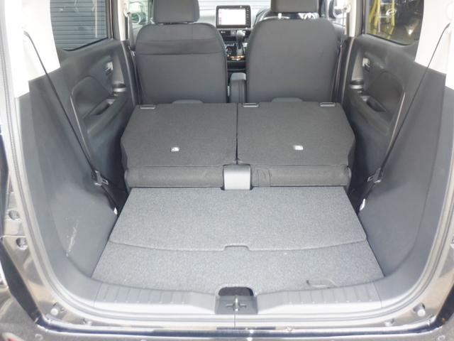 デイズ 660 ハイウェイスターX 純正ナビ ドラレコ前後室内 ブレーキサポート 全周囲カメラ LED ドライブレコーダー イモビライザー 1オーナー インテリジェントキー レーンキープ バックカメラ ナビTV アイドリングストップ オートエアコン アルミホイール(37枚目)